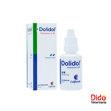 Medicamento